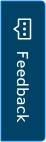 Feedback